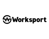 Worksport