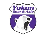Yukon