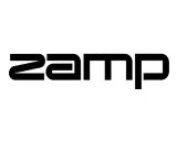 Zamp
