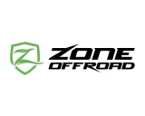 Zoneoffroad