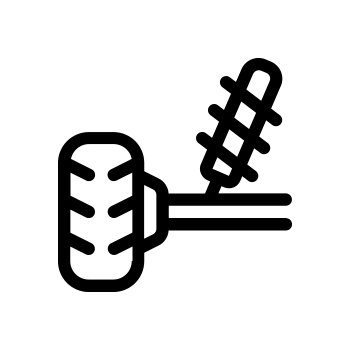 Suspension